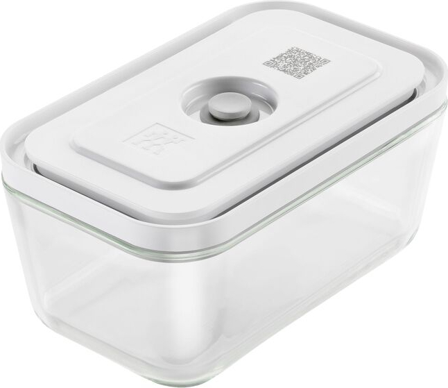 ZWILLING vacuümdoos - 36803-200-0