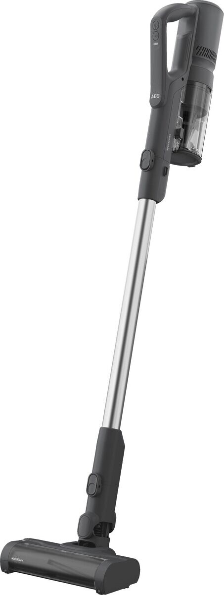 AEG AP51UH18DG