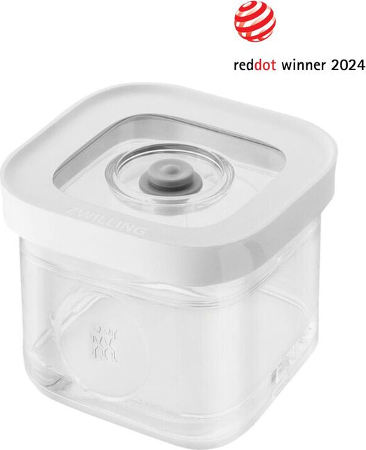 ZWILLING  - 1025079
