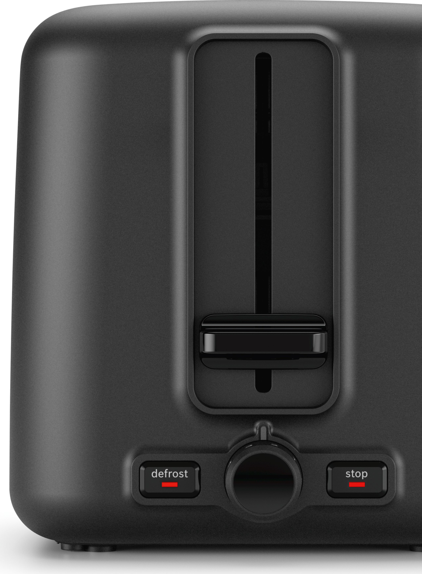 BOSCH  broodrooster - TAT3P420