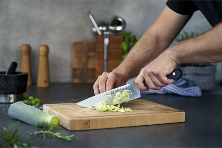 ZWILLING koksmes - 38401-201-0