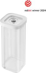 ZWILLING vacumeer-zakken - 36800-220-0