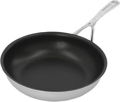 DEMEYERE sauteerpan - 54920