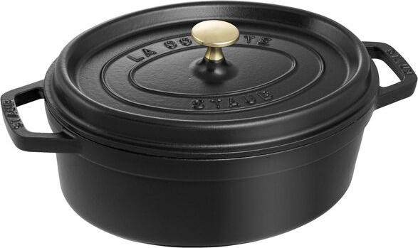 STAUB stoofpot - 1102725