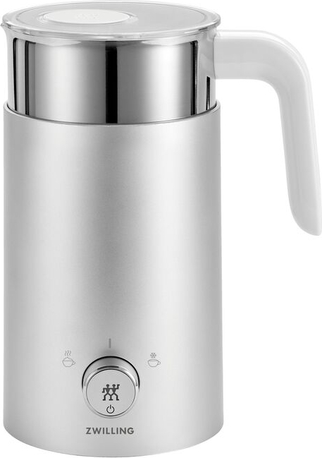 ZWILLING Melkopschuimer - 53104-000-0
