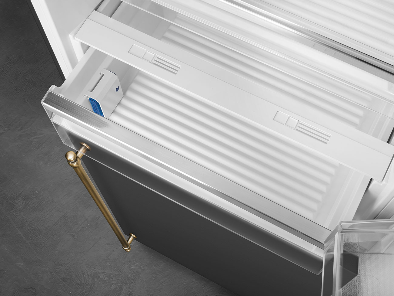 SMEG FA8005RAO6