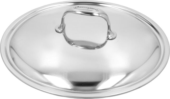 DEMEYERE sudderpot met deksel - 25328