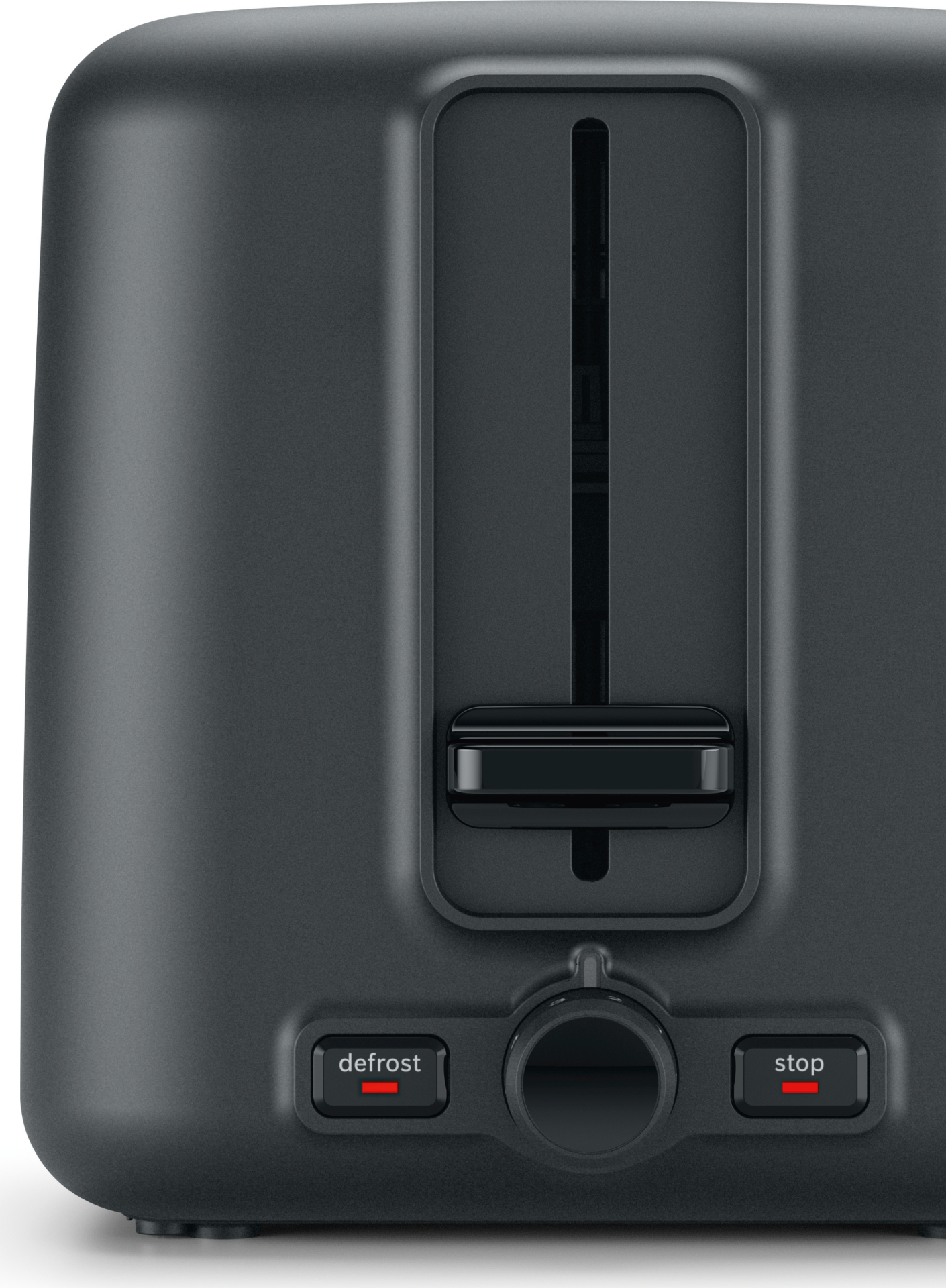 BOSCH  DesignLine broodrooster - TAT3P424