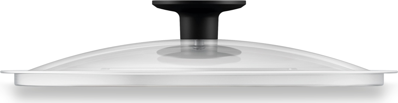 MIELE deksel - KMPD28003