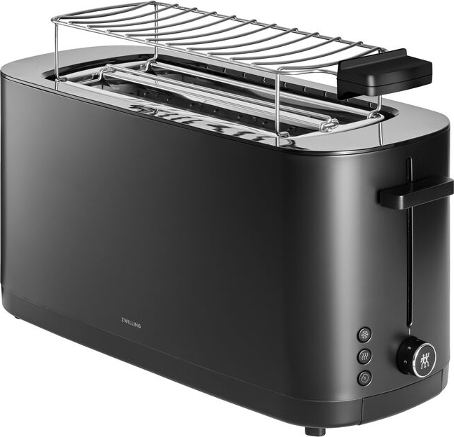 ZWILLING broodrooster - 1026860