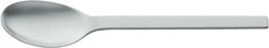 ZWILLING  - 1026439