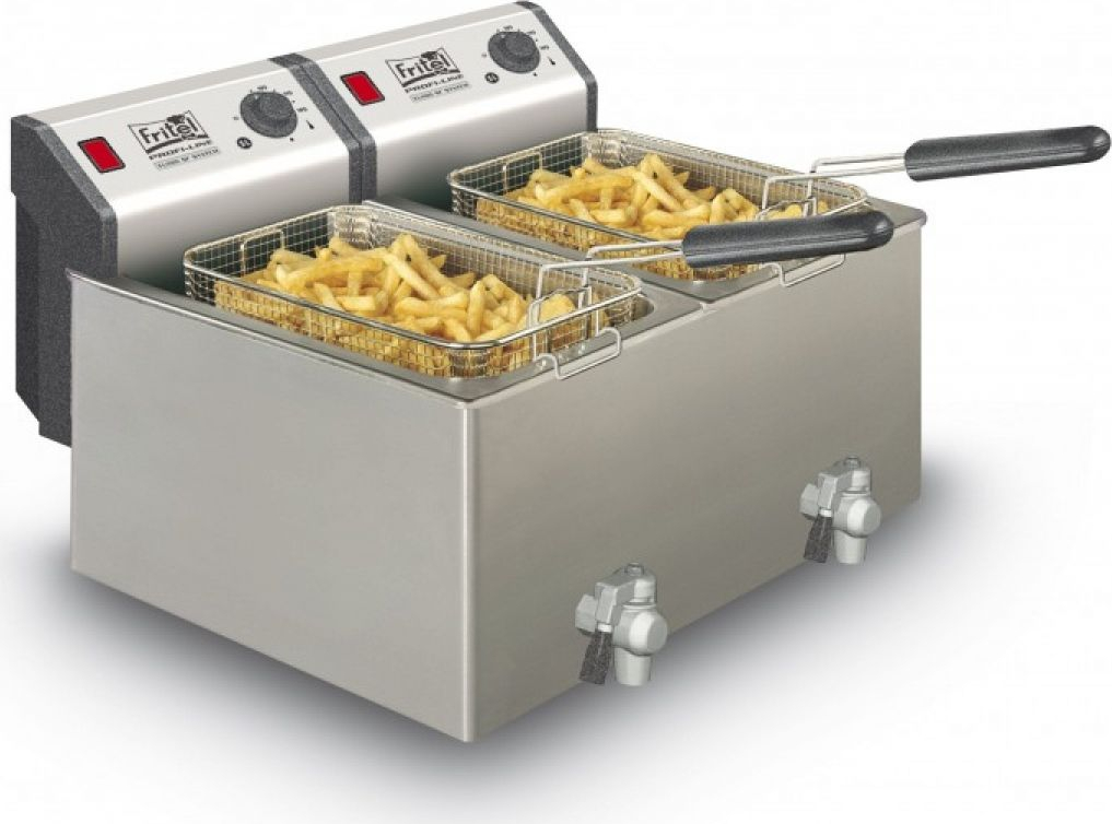 FRITEL 139143