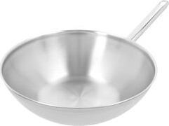 DEMEYERE wok - 52932