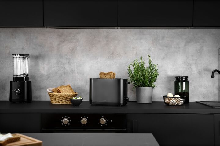 ZWILLING broodrooster - 1026864