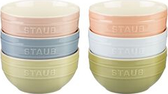 STAUB  - 40511-923-0