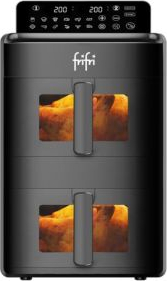 FRIFRI FR0813028BLP-LAVA
