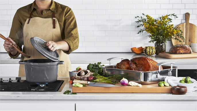 ZWILLING snijplank - 35118-100-0