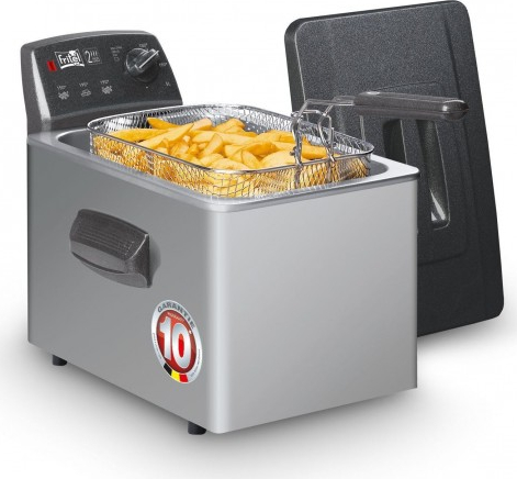 FRITEL Friteuse - 137141