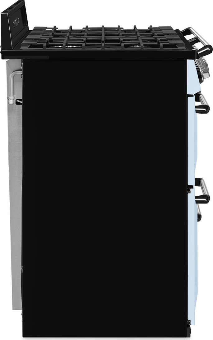 SMEG TR4110AZ