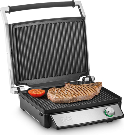FRITEL Contactgrill - 142077