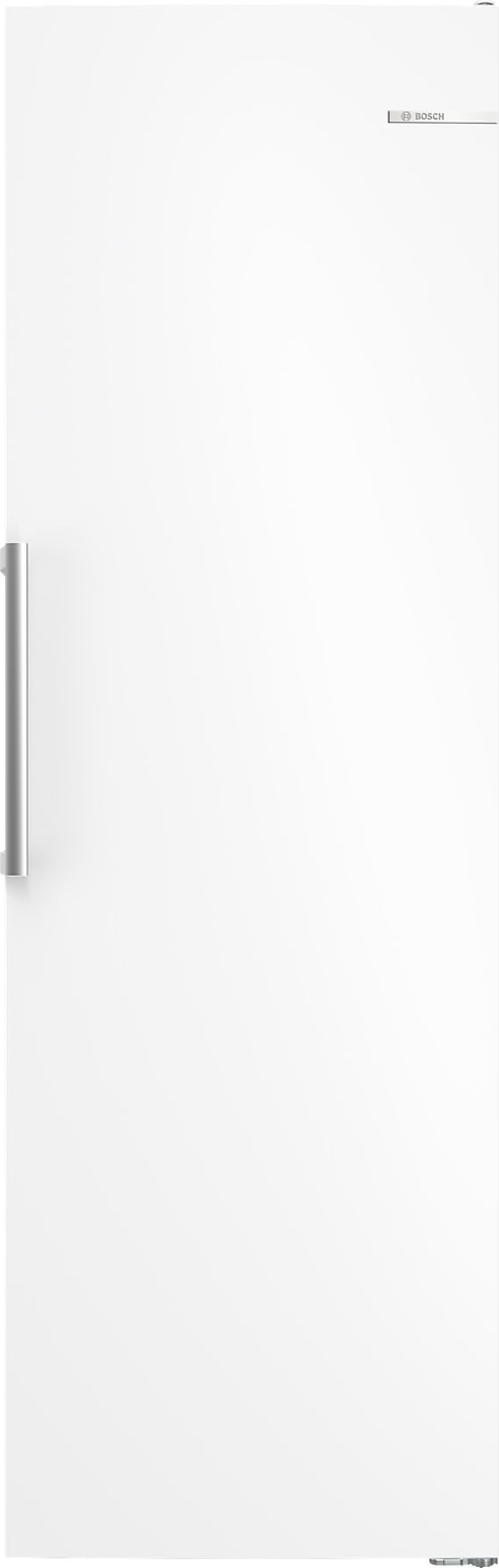 BOSCH GSN36VWDG