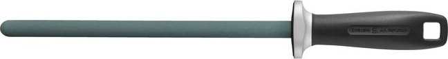 ZWILLING slijpstaaf - 32513-231-0