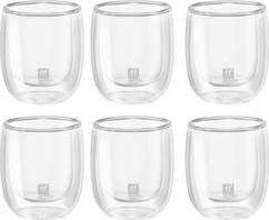 ZWILLING  - 1026439