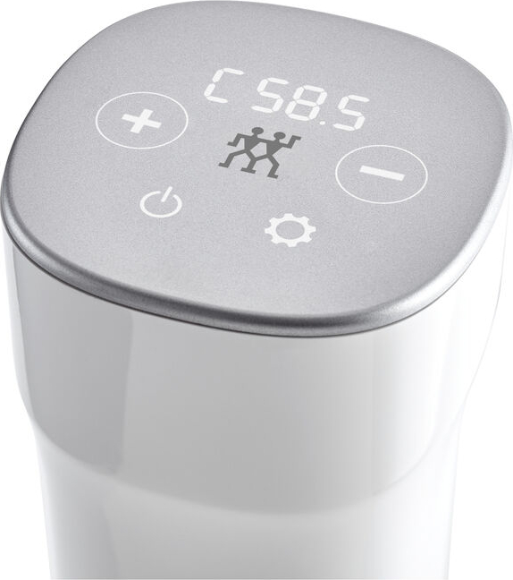 ZWILLING 1034975