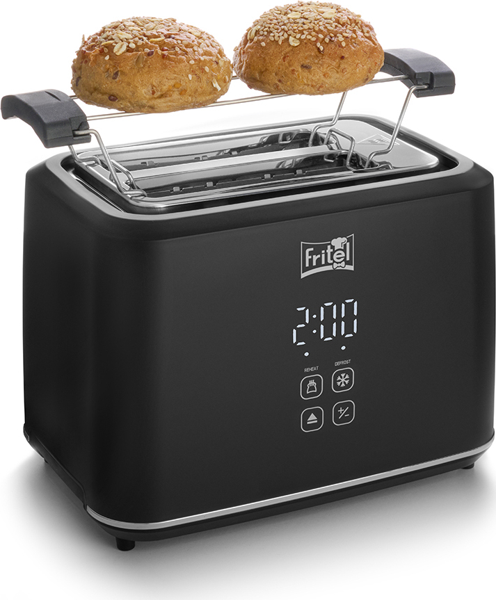 FRITEL TO 2995 Broodrooster - 142910