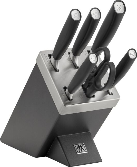 ZWILLING messenblok - 33780-500-0