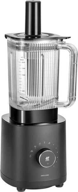 ZWILLING blender - 53002-001-0