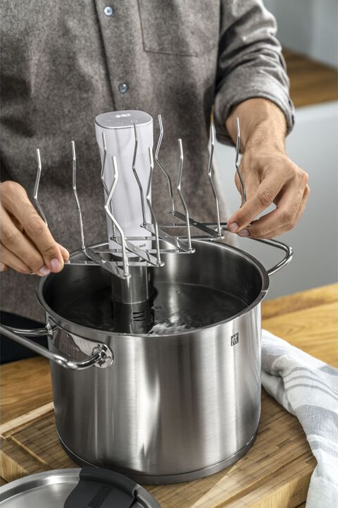 ZWILLING sous-vide rek - 53999-022-0