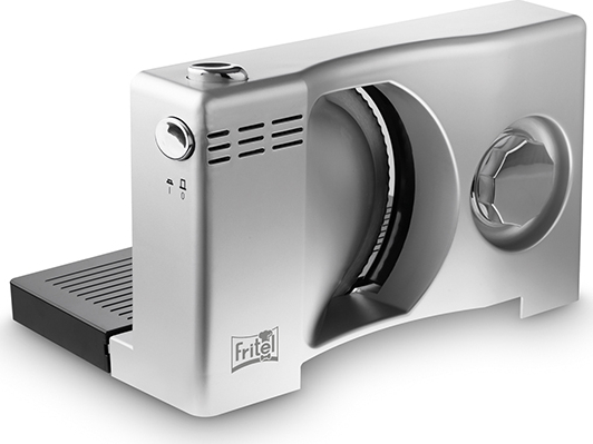 FRITEL Snijmachine - 139715