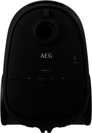 AEG AB61C3GG