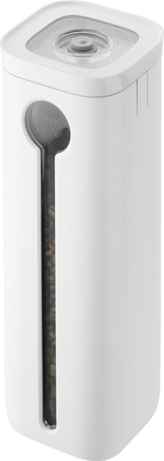 ZWILLING  - 1025341