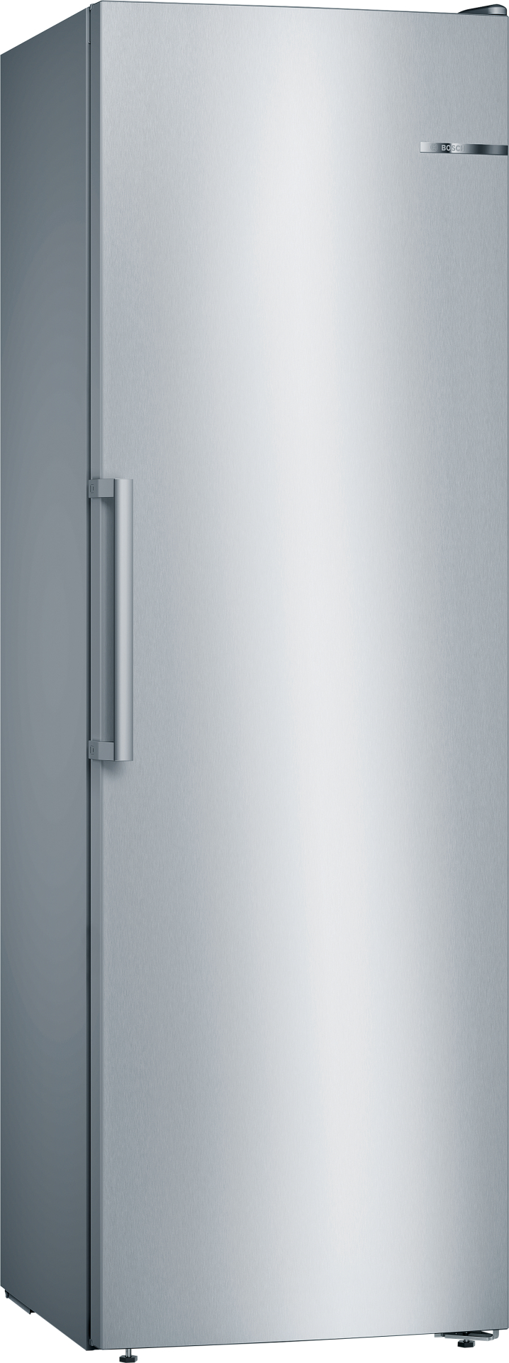 BOSCH SERIE 4 Vrijstaande vriezer - GSN36VIEP