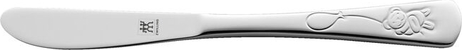 ZWILLING  - 1026657