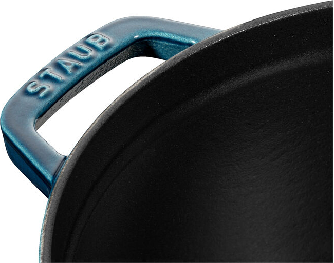 STAUB kookpot - 1102437
