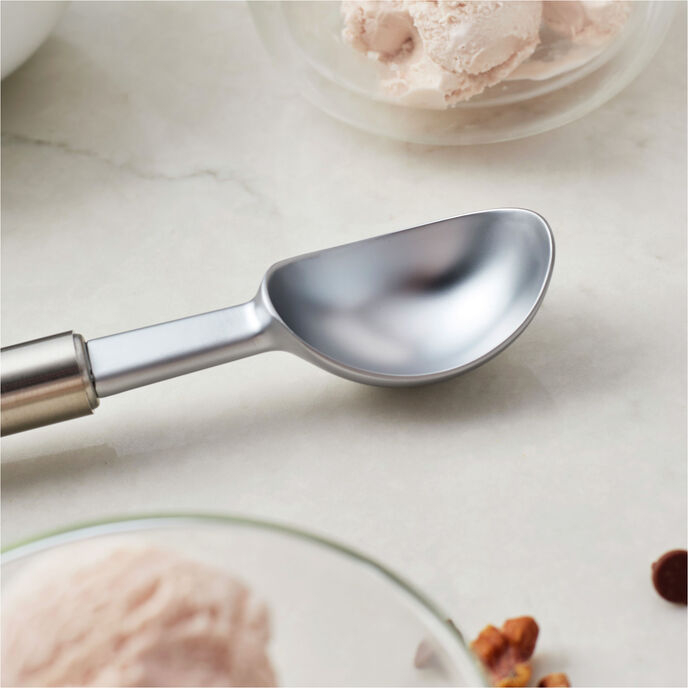ZWILLING ijslepel - 37160-007-0