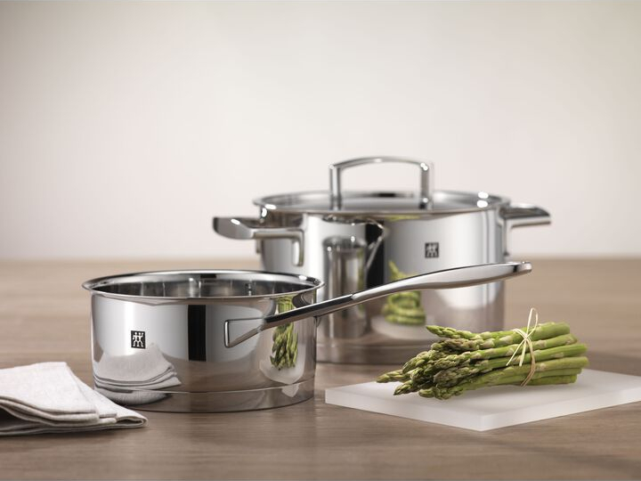 ZWILLING kookpottenset - 66060-000-0