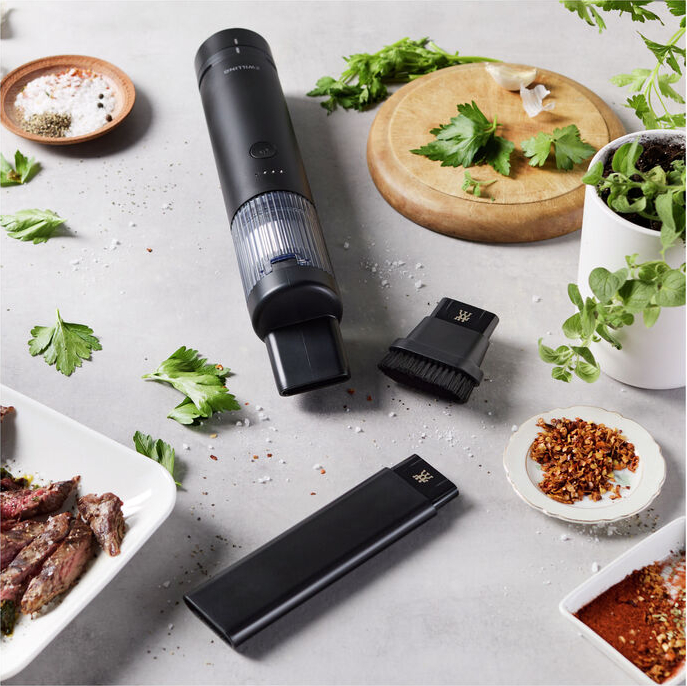 ZWILLING 1030462