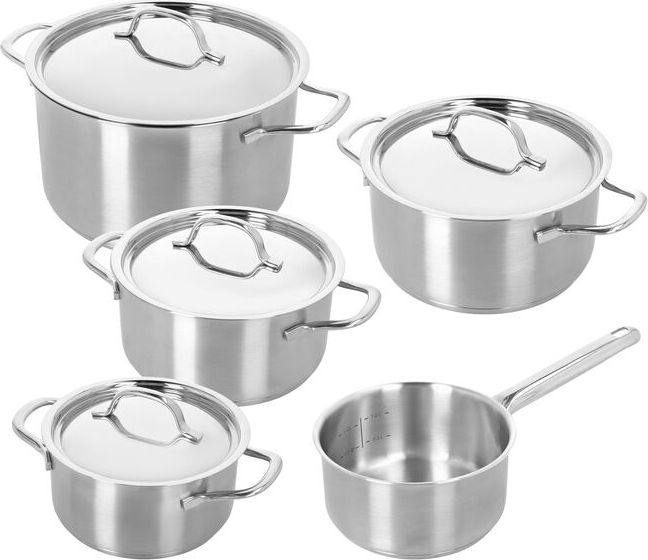 DEMEYERE  - SET58005