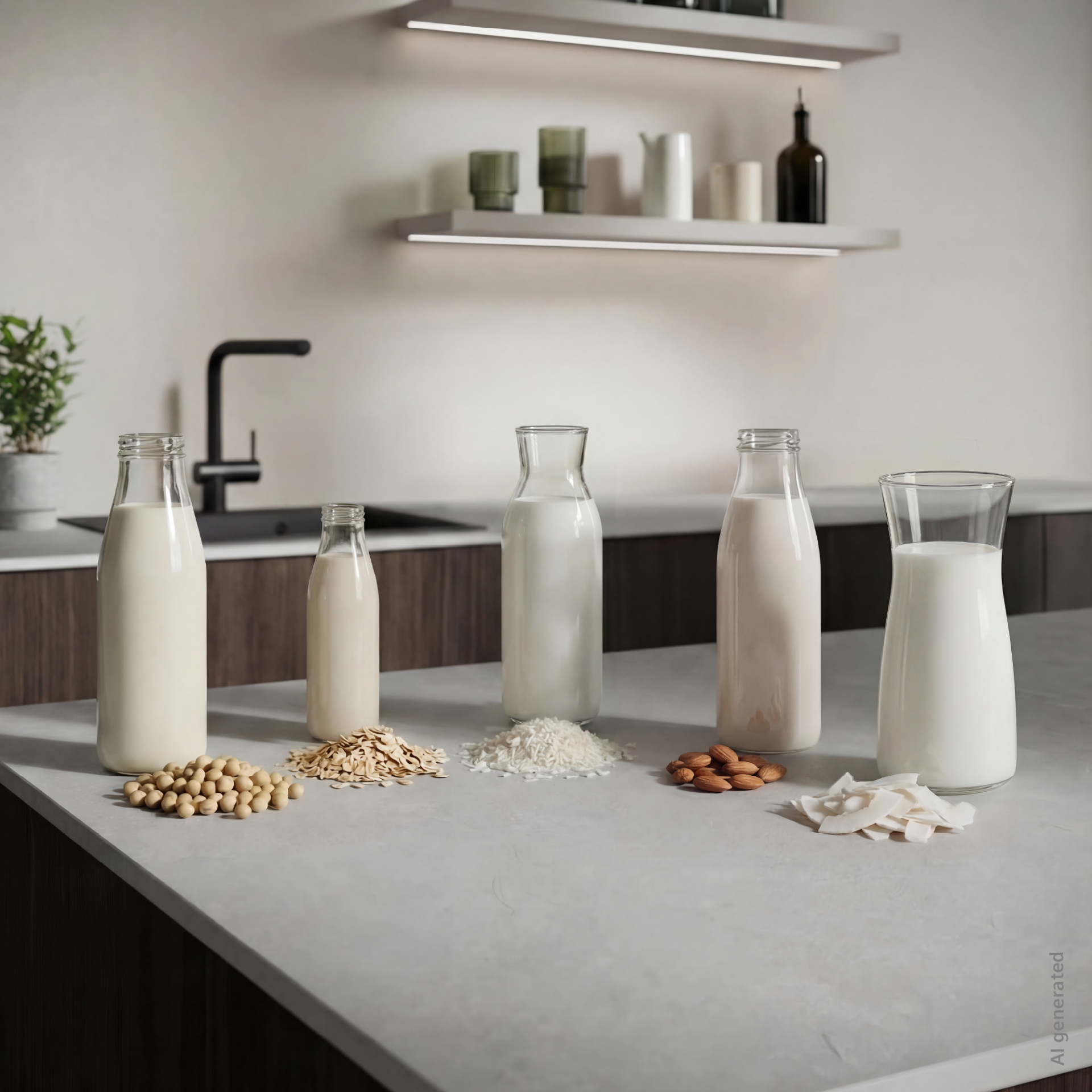 SIEMENS TP603EF6