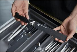 ZWILLING kleermakersschaar - 41900-261-0