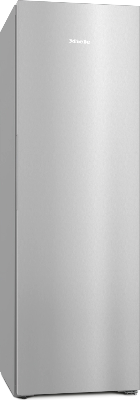 MIELE KS4383DDEL