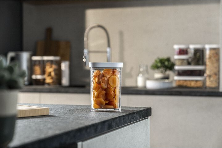 ZWILLING  - 1025122