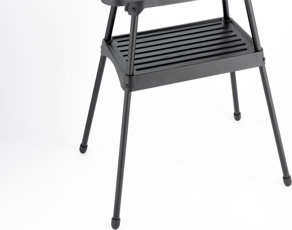 FRITEL barbecue - 142185