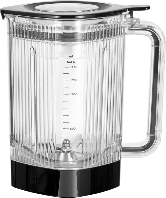 ZWILLING blender - 53002-001-0