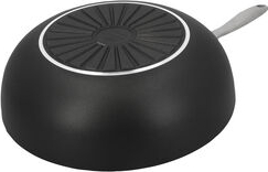 DEMEYERE wok - 21928