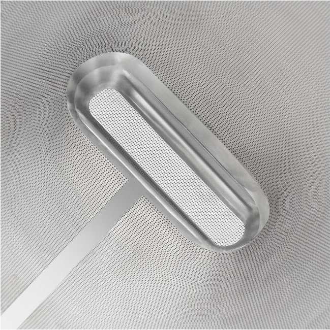 ZWILLING  - 1024005